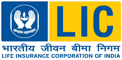 LIC OF INDIA