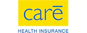 CARE