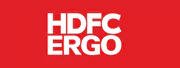 HDFC ERGO