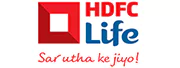 HDFC LIFE