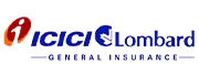 ICICI PRUDENTIAL LIFE