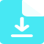 Download Form