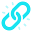 Useful Links