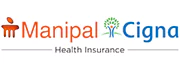 MANIPAL CIGNA