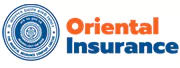 THE ORIENTAL INSURANCE CO LTD