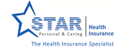 STAR HEALTH