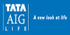 TATA AIA